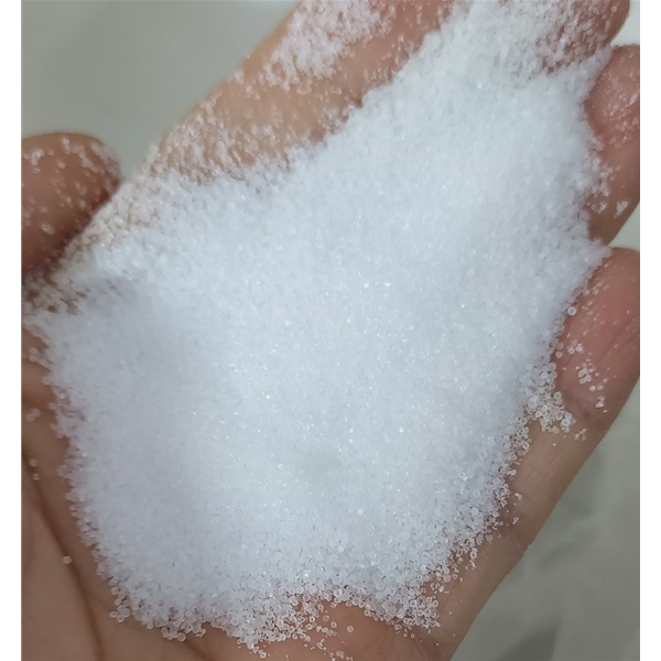 内蒙古精致工业盐